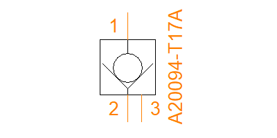 4SK140